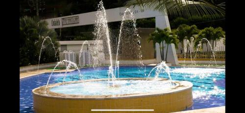 Casa 4E Ciudadela Premium