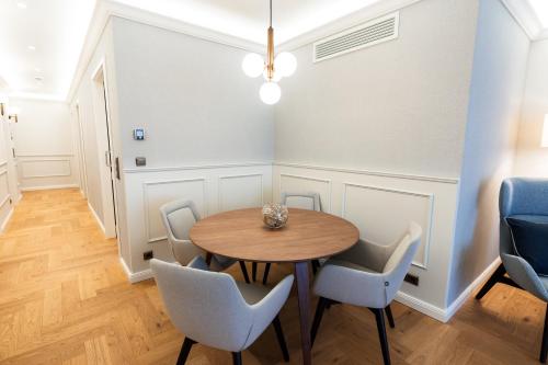 Hotel Strandperle - image 10