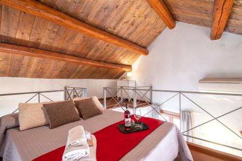 Sa Domo Apartments Alghero