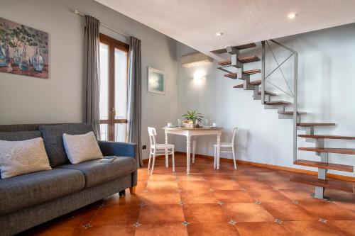 Sa Domo Apartments - image 4