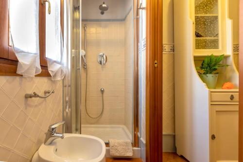 Sa Domo Apartments - main image