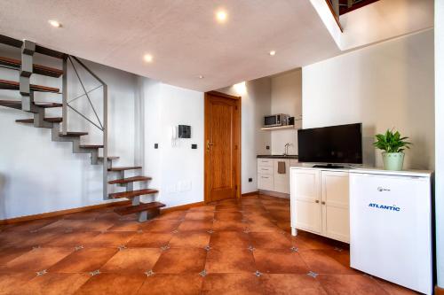 Sa Domo Apartments - image 2