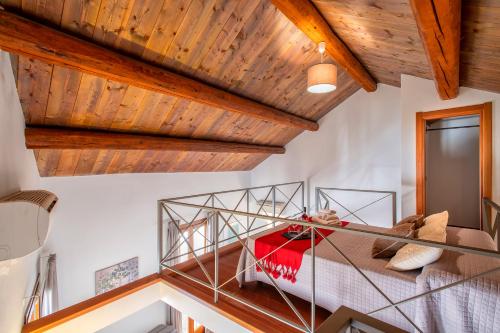 Sa Domo Apartments - image 3