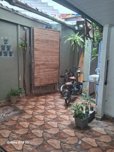 Maydã 5