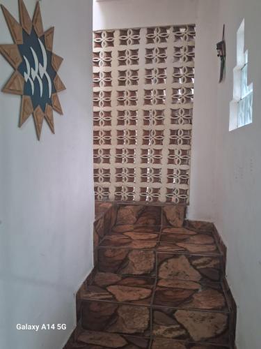 Maydã 3
