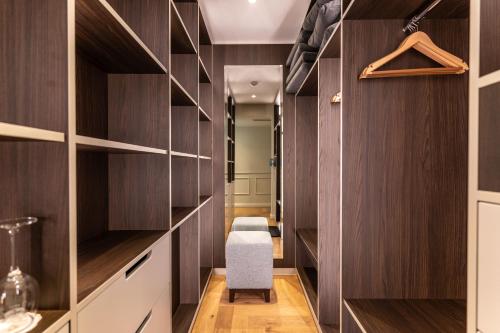 Hotel Strandperle in Cuxhaven