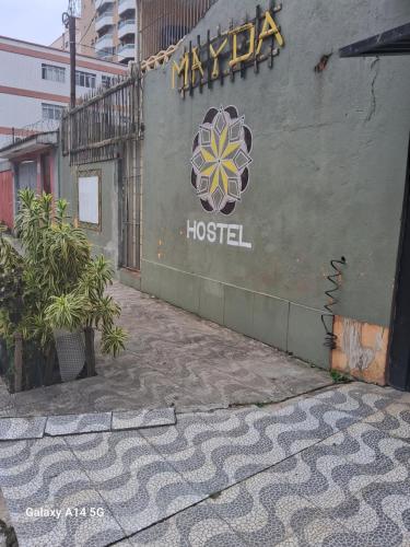 Maydã 5