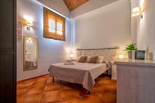 Sa Domo Apartments - image 14