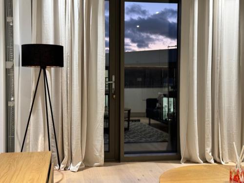 DOCKLANDS STUNNING 2 BED APARTMENT London, Londres (foto 7)