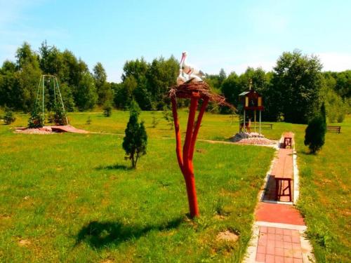 Stārķis - image 7