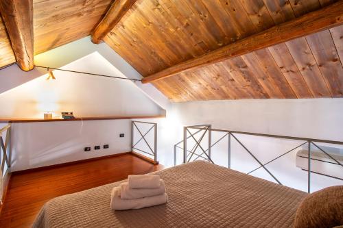Sa Domo Apartments - image 13