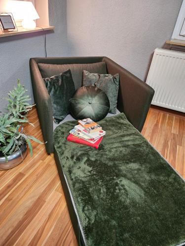 FewoKorte in Bad Oeynhausen, Deutschland