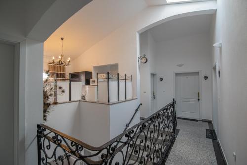 Hotel Villa Vera 2 – Fazana, IA