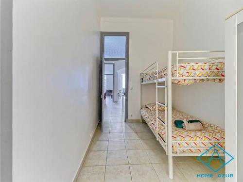 Sookies Nice , Hyper Central+AirConditioner