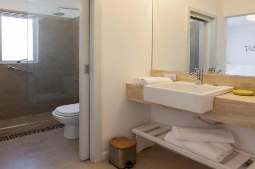 20 Hotel, Punta del Este (foto 6)