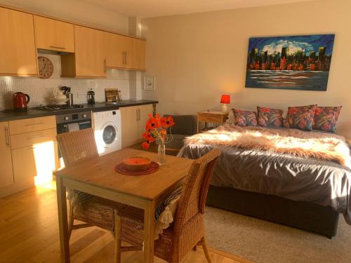 Neema - Apartment - Barnstaple