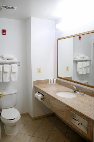 Country Inn & Suites by Radisson, BWI Airport Baltimore , MD