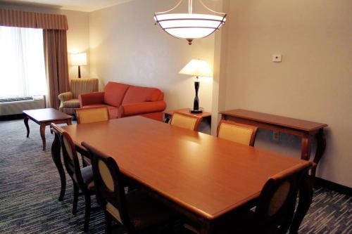 Country Inn & Suites by Radisson, BWI Airport Baltimore , MD