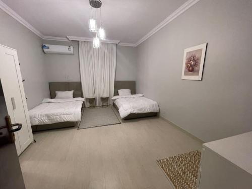 Fully furnished family house photo 2