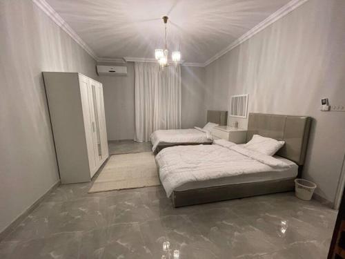 Fully furnished family house photo 4