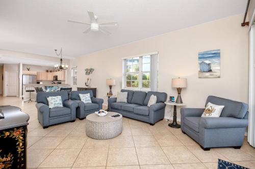 200 Harborview Grande in Clearwater Beach, USA