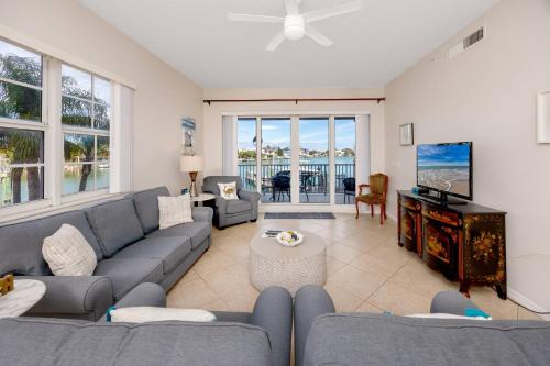 200 Harborview Grande in Clearwater Beach, USA