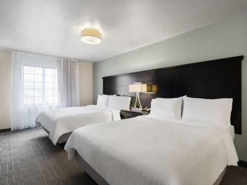Staybridge Suites Midvale an IHG Hotel - image 13