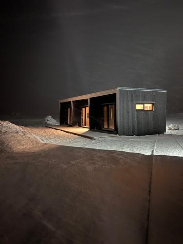 REY Stays - Small & Cozy Studio