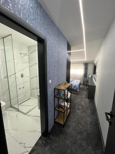Luxury Room 's in Velika Kladuša