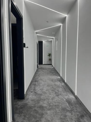 Luxury Room 's in Velika Kladuša