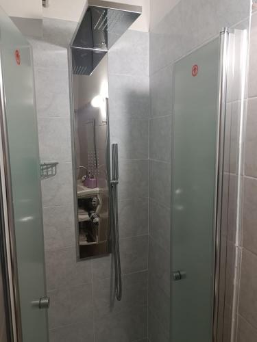MilanoLetto Suite Room, Milan (photo 9)
