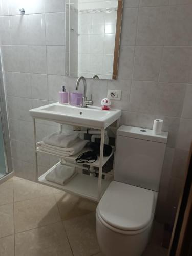 MilanoLetto Suite Room, Milan (photo 7)