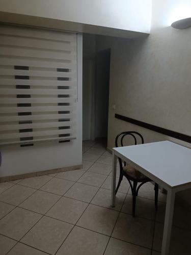 MilanoLetto Suite Room 4
