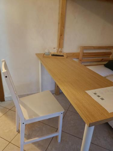 MilanoLetto Suite Room, Milan (photo 4)
