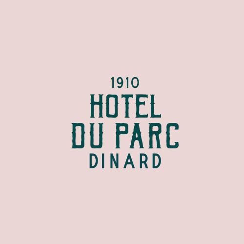 Brit Hotel Du Parc - image 6