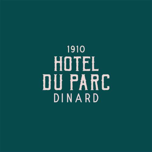 Brit Hotel Du Parc - image 13