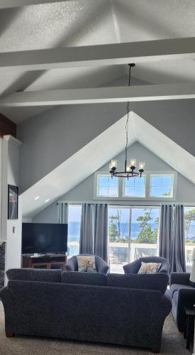 Inn at Arch Rock