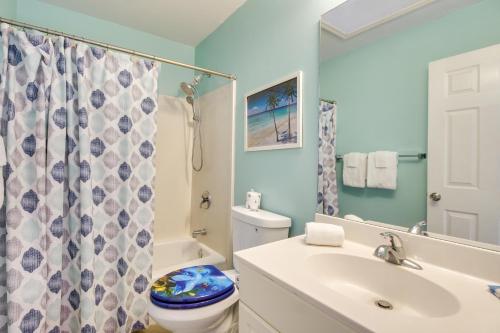 Pet-Friendly Savannah Gem - 12 Mi to Tybee Island!