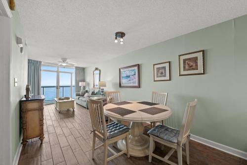 Laguna Keyes 1010 - Oceanfront - Cherry Grove Section, Myrtle Beach (zdjęcie 7)