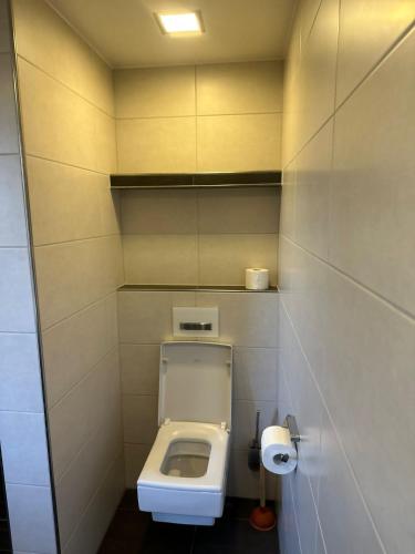 Hotel Bender in Eschweiler, Deutschland