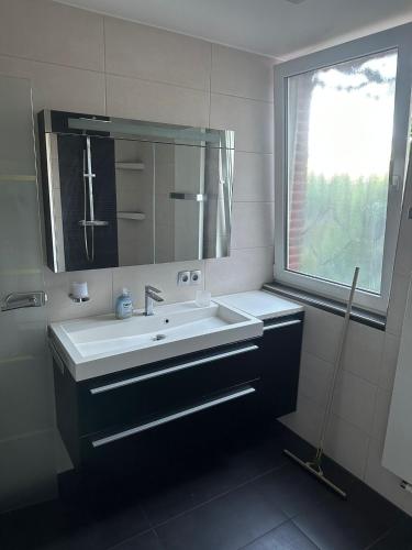 Hotel Bender in Eschweiler, Deutschland