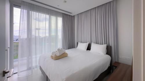City Napa Seaview Villas - Villa 4 - image 2
