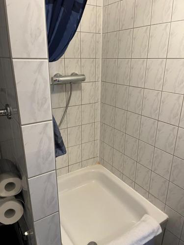 TRUST Hotel & Appartements - image 13