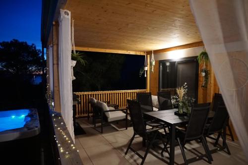 Casa Mia - barrierefrei - Holiday Village Twins 12 - Premiumholidays