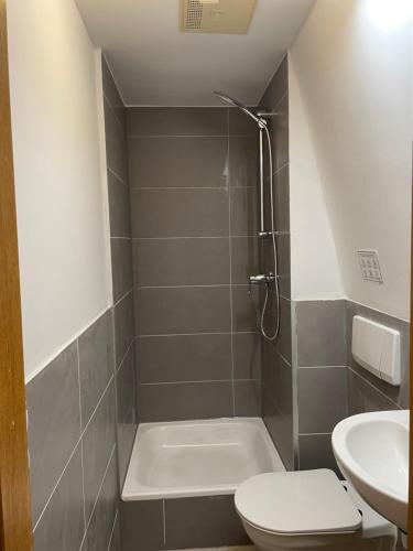 TRUST Hotel & Appartements - image 2