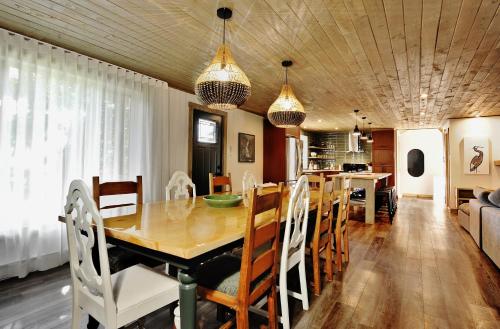 25 Chemin Bonair in Stoneham (QC)