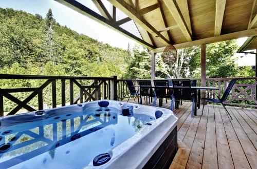 25 Chemin Bonair in Stoneham (QC)