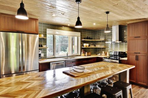 25 Chemin Bonair in Stoneham (QC)