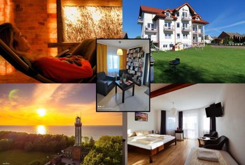 Guest House Vipabo