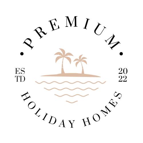 Casa Mia - barrierefrei - Holiday Village Twins 12 - Premiumholidays